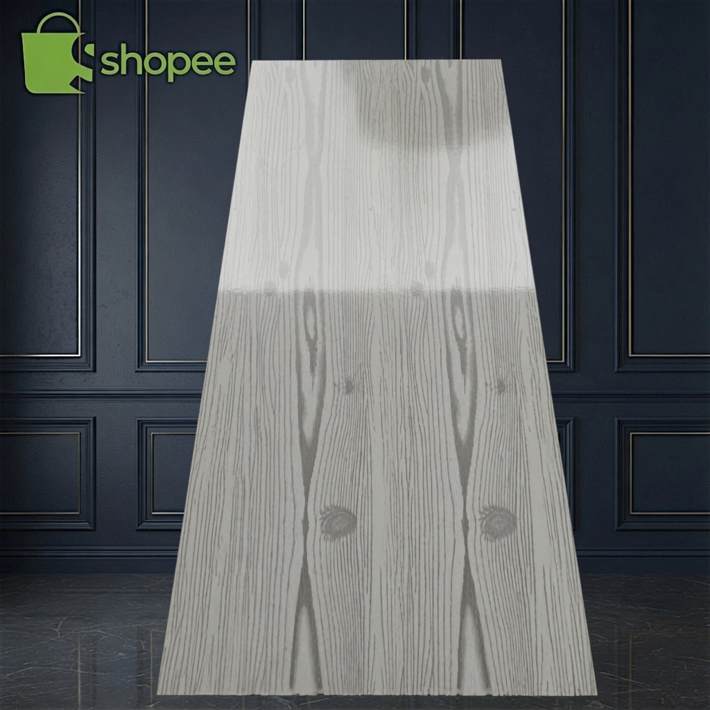 plafon pvc 4 meter 1 dus plafon