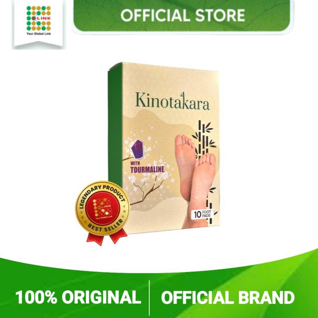 klink koyo kinotakara (koyo kaki).kinotakara k link koyo original.kinotakara k link.kino takara orig