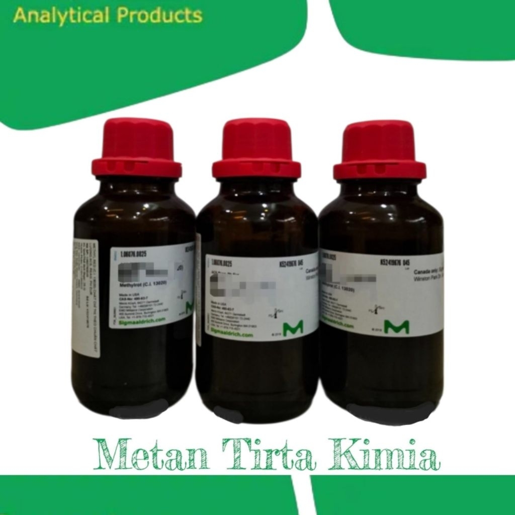 TIN (II) CHLORIDE DIHYDRATE MERCK 107815.0100