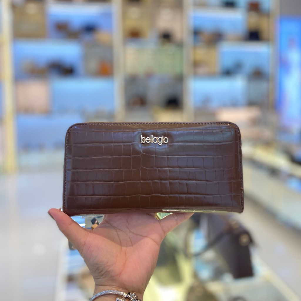 Dompet Bellagio