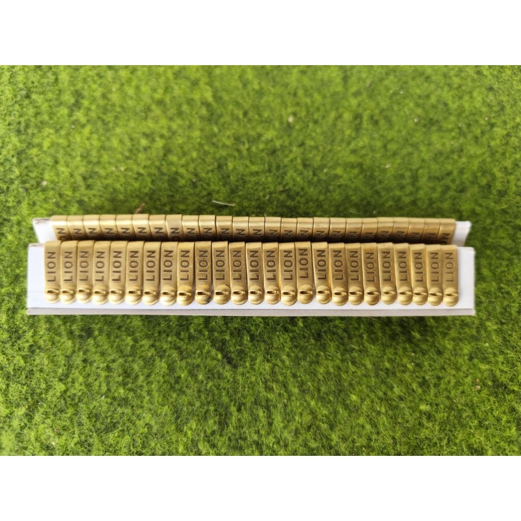 WING BAND AYAM 1 BIJI MODEL TERBARU