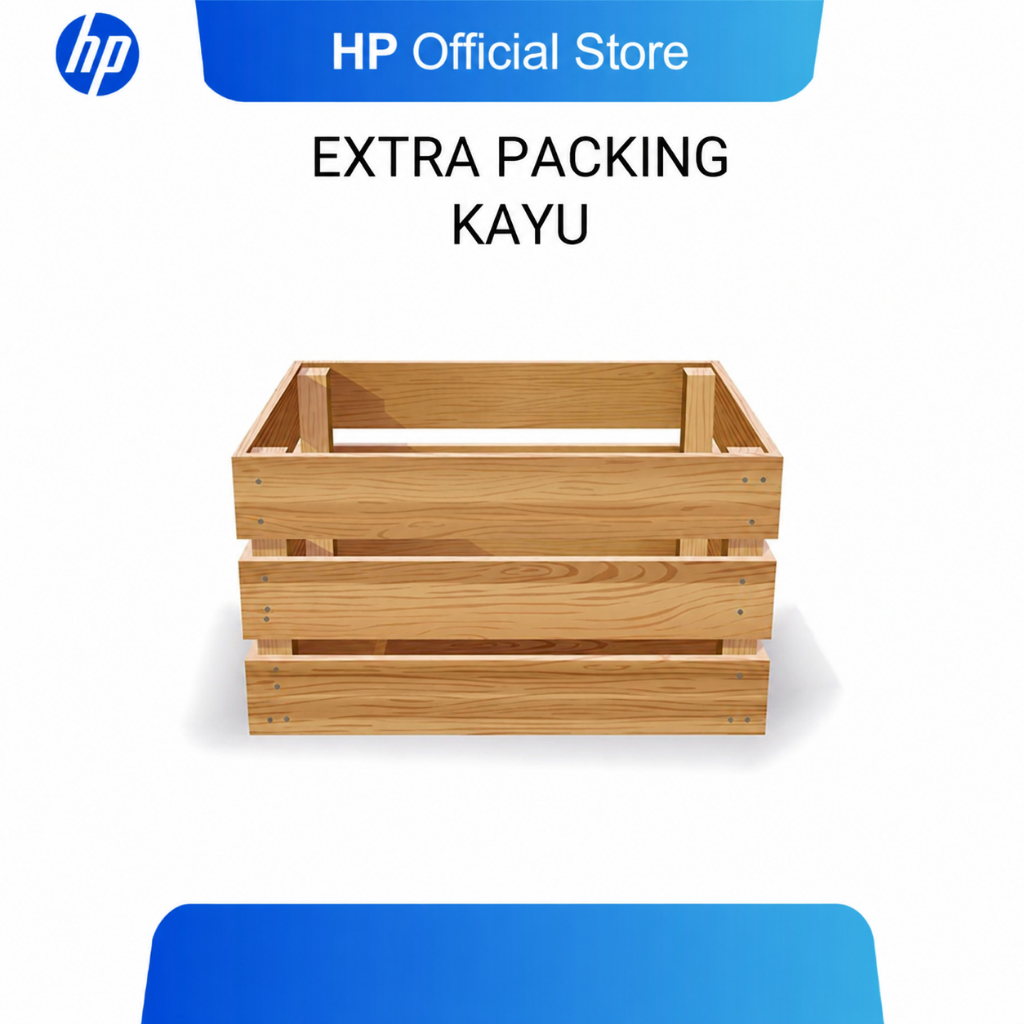 PACKING KAYU JNE