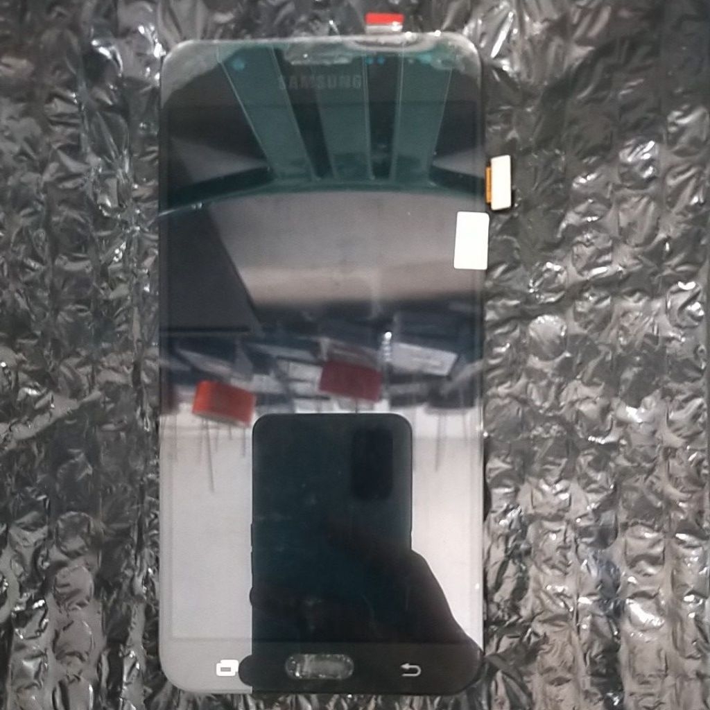 LCD+TS SAMSUNG J700/J7 2015