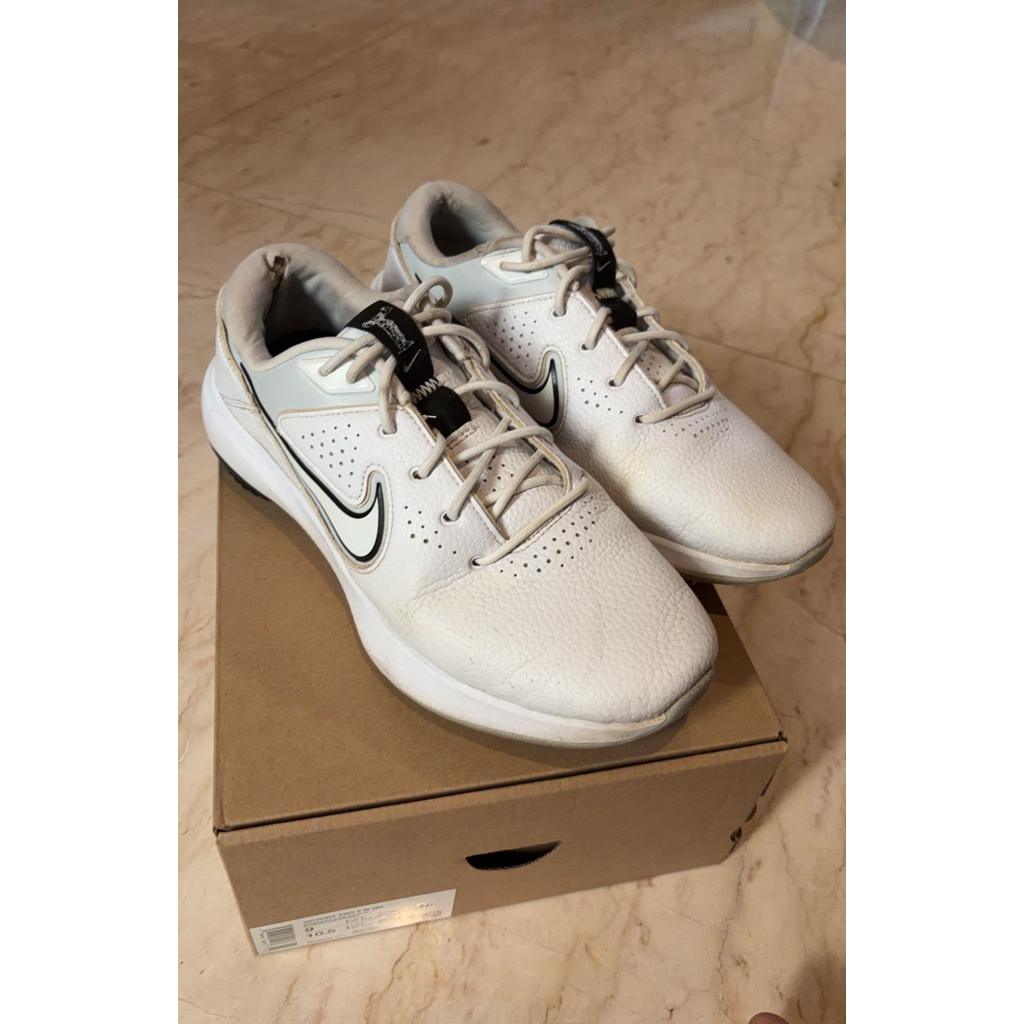 preloved nike golf victory pro 3 size 42,5