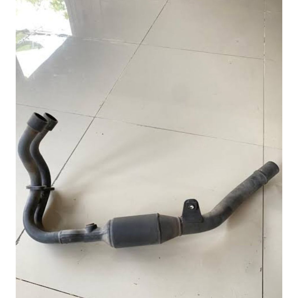 header original cbr 250 rr
