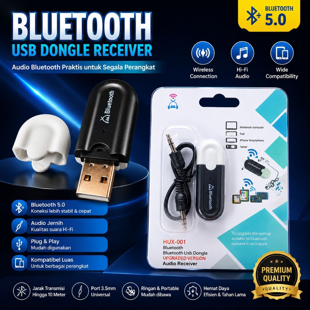 bluetooth usb audio/usb audio bluetooth 5.0