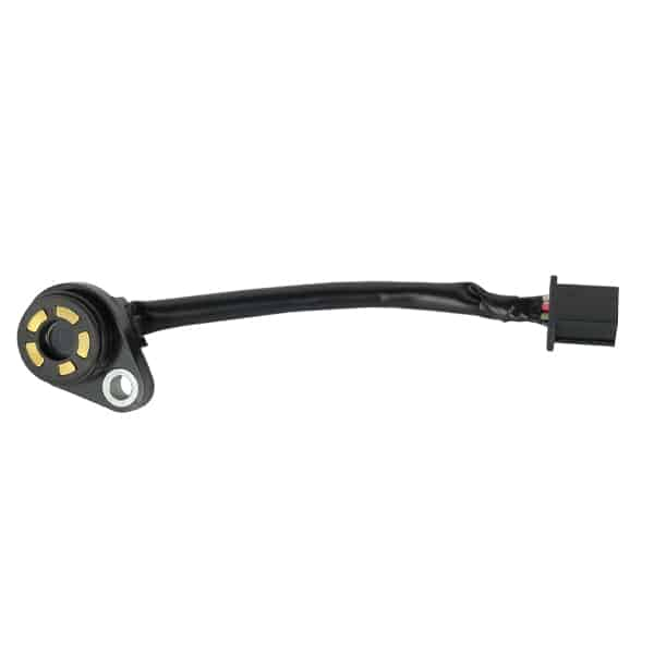 Switch Netral Honda Supra X 125 FI 35759K41N01