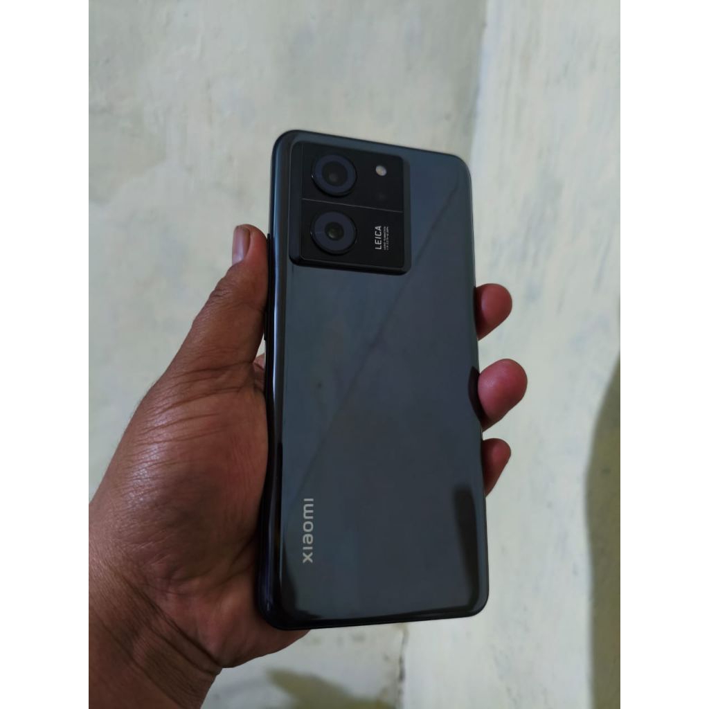 Xiaomi 13T second like new
