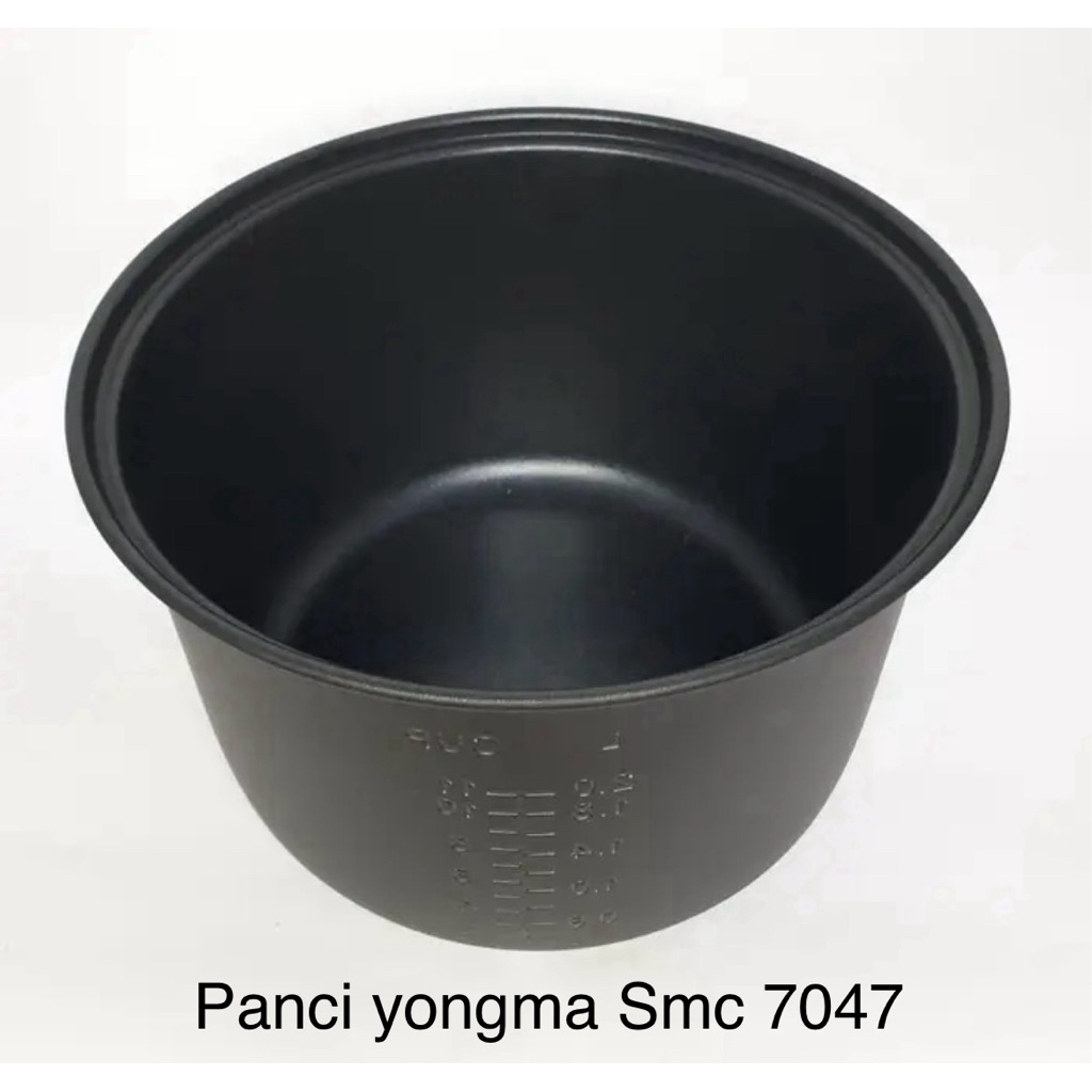 PANCI YONGMA SMC 7047 COCOK UNTUK SMC 7047