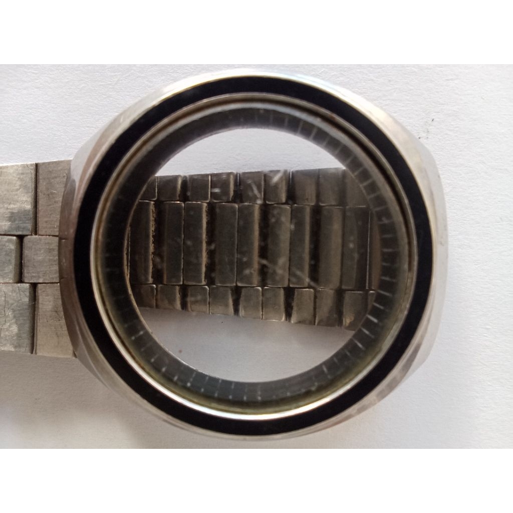 Case Seiko 6309
