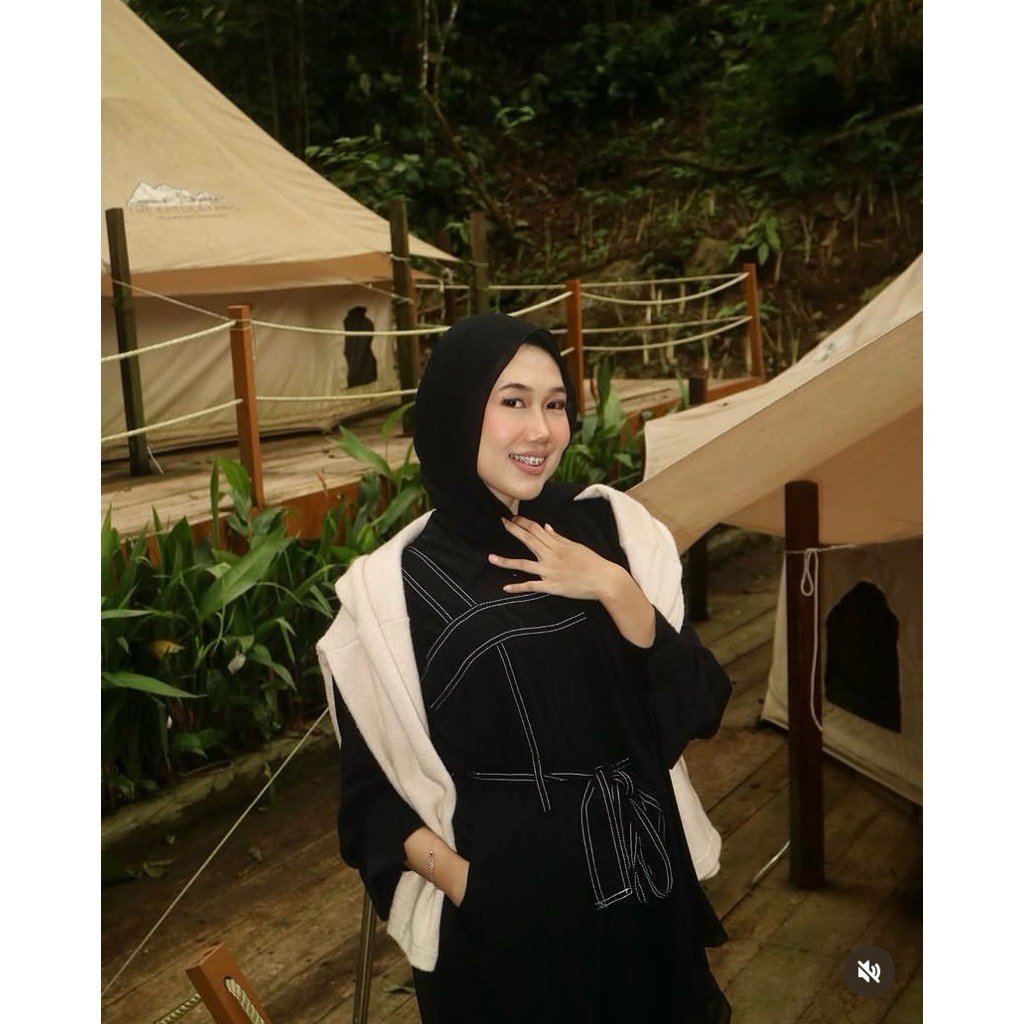 jumpsuit PL