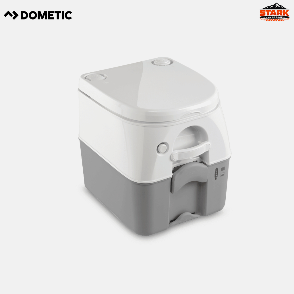 PORTABLE TOILET DOMETIC 976