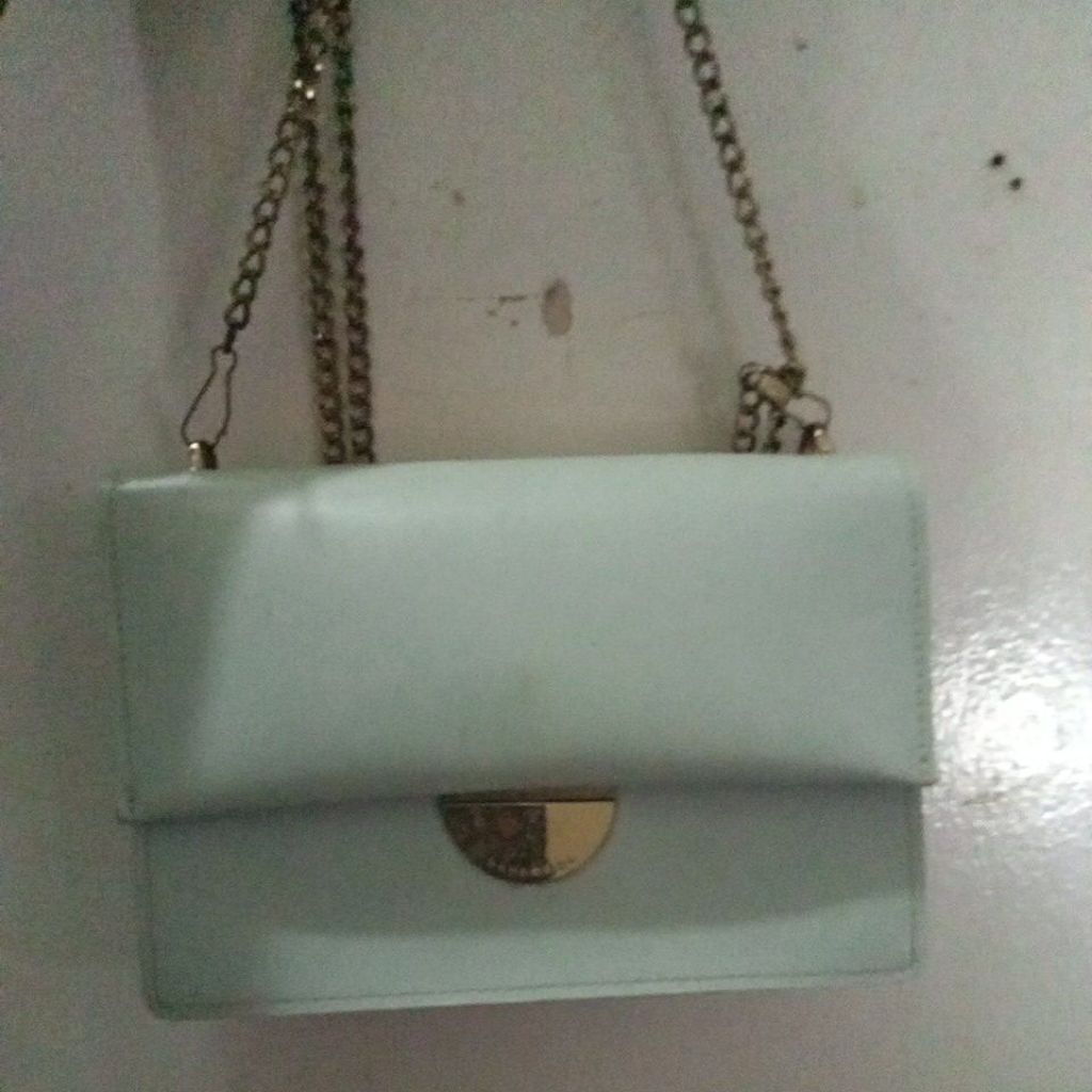 PL TAS MINISO