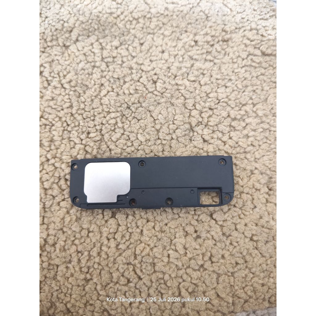 BUZZER SPEAKER BAWAH ( SECOND ) COPOTAN OPPO A37 A37f