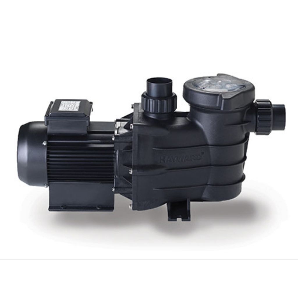 Pompa Hayward Swimpro 1.5 HP 220V / Swimpro Hayward Pool Pump 1.5 HP / Pompa Kolam Renang Hayward Sw