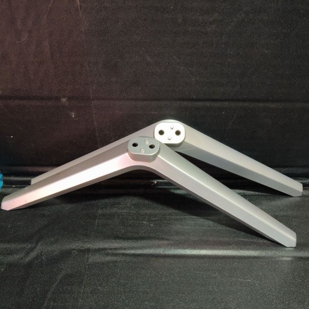Stand Kaki TV Coocaa 50S6G pro MAx