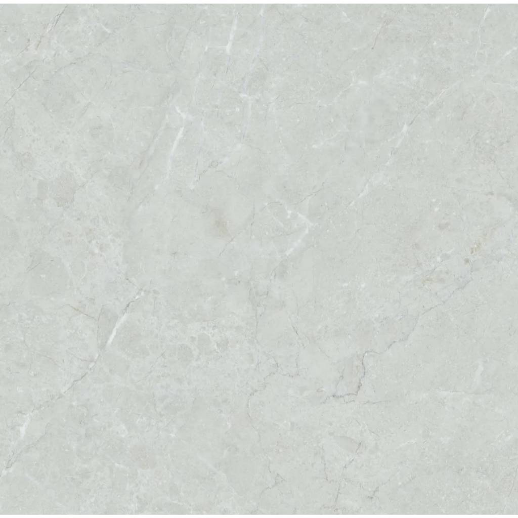 60X60 SUN POWER TOBA GREY/GRANIT 60X60 SUNPOWER