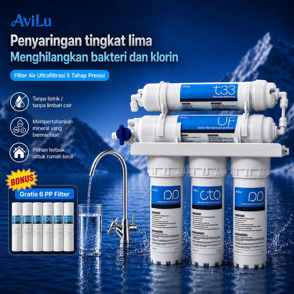 Product One