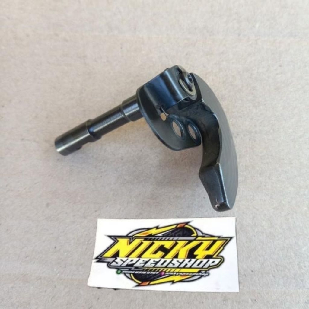 DEKOMPRESI VARIO 110 KARBU ARIT VARIO 110 KARBU DEKOMPRESI SET VARIO 110 KARBU ORIGINAL COPOTAN MOTO