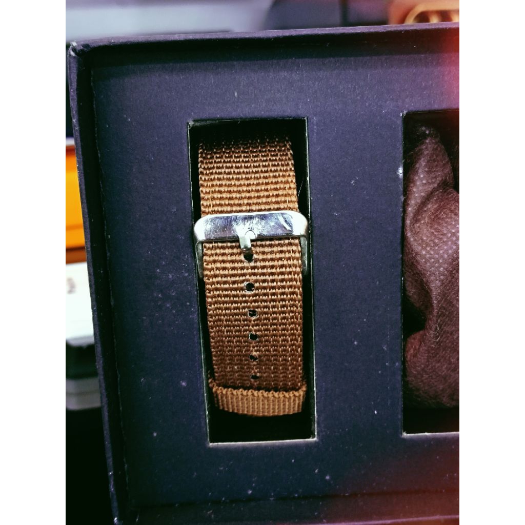 jam tangan swiss army military