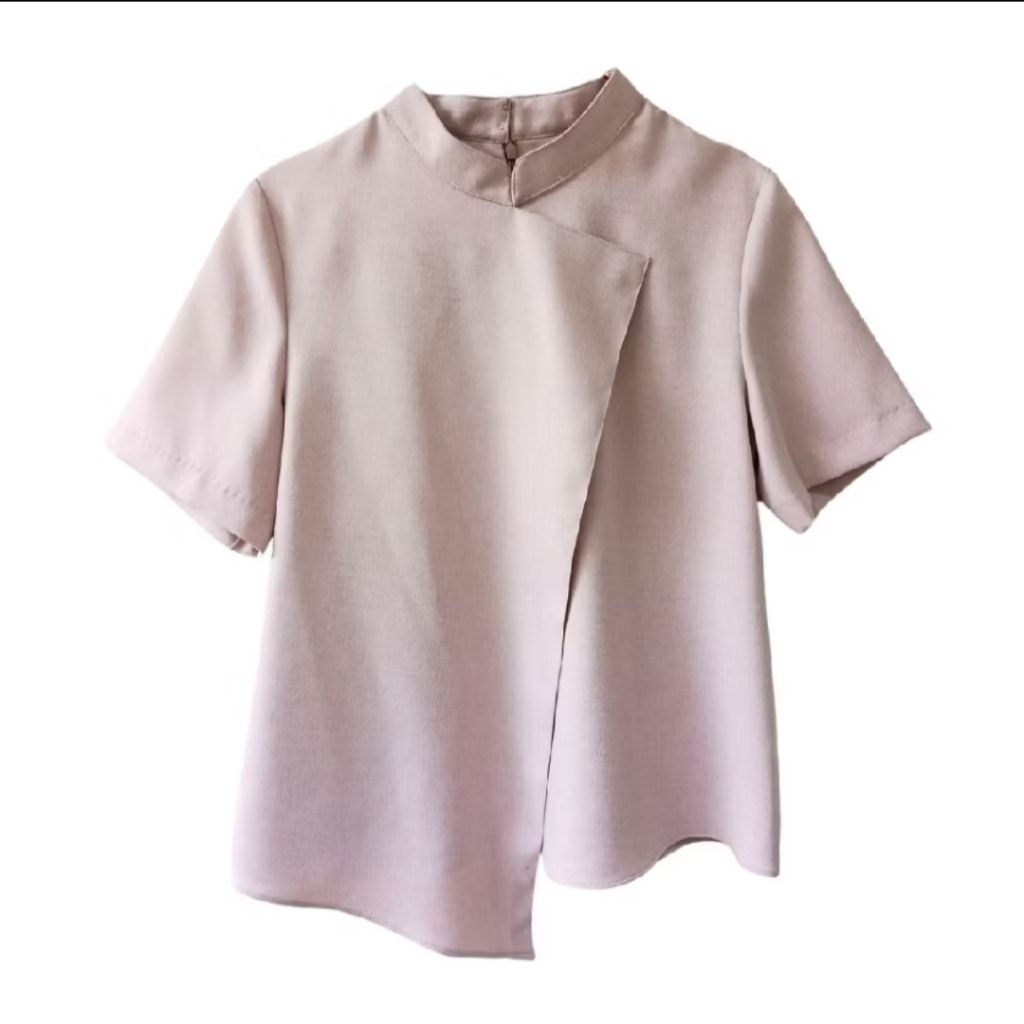 Blouse Lyne Halim