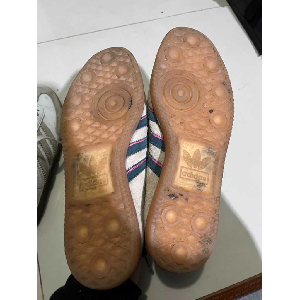 AdidasMalmo