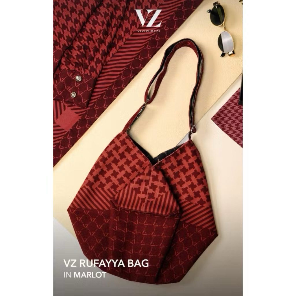 tas vz/split ongkir 285