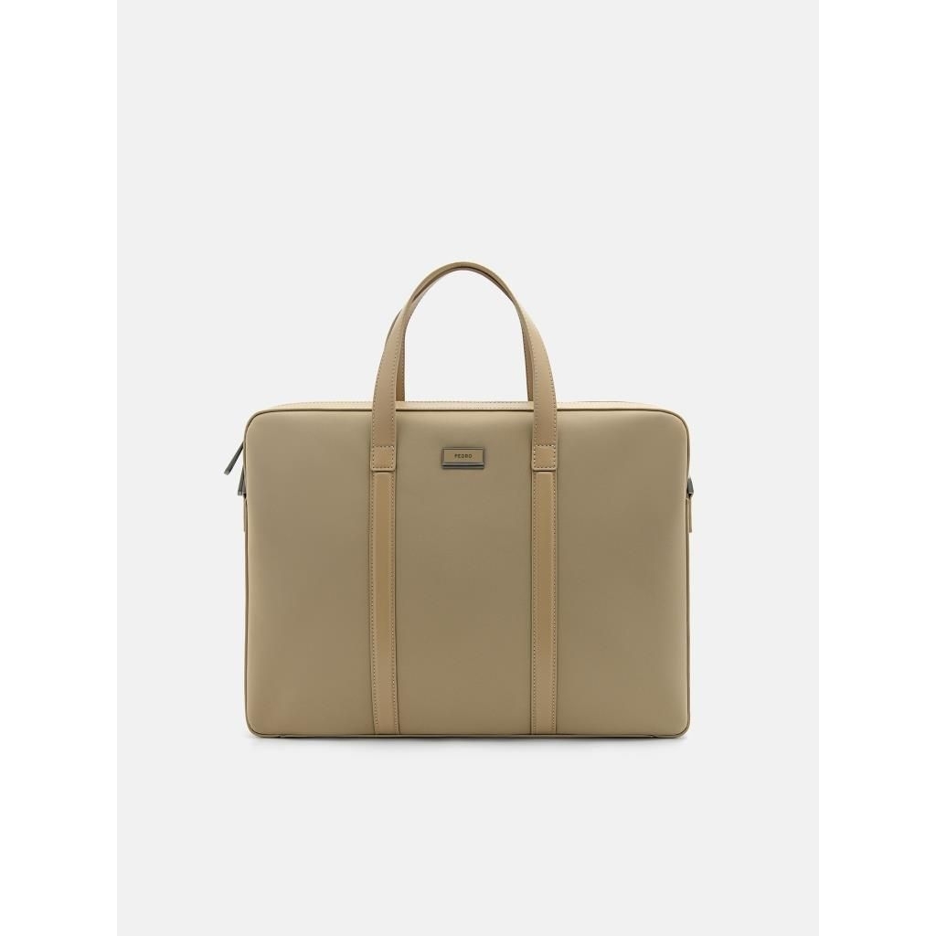 Tas LAPTOP 14Inch PEDRO ORIGINAL #10107