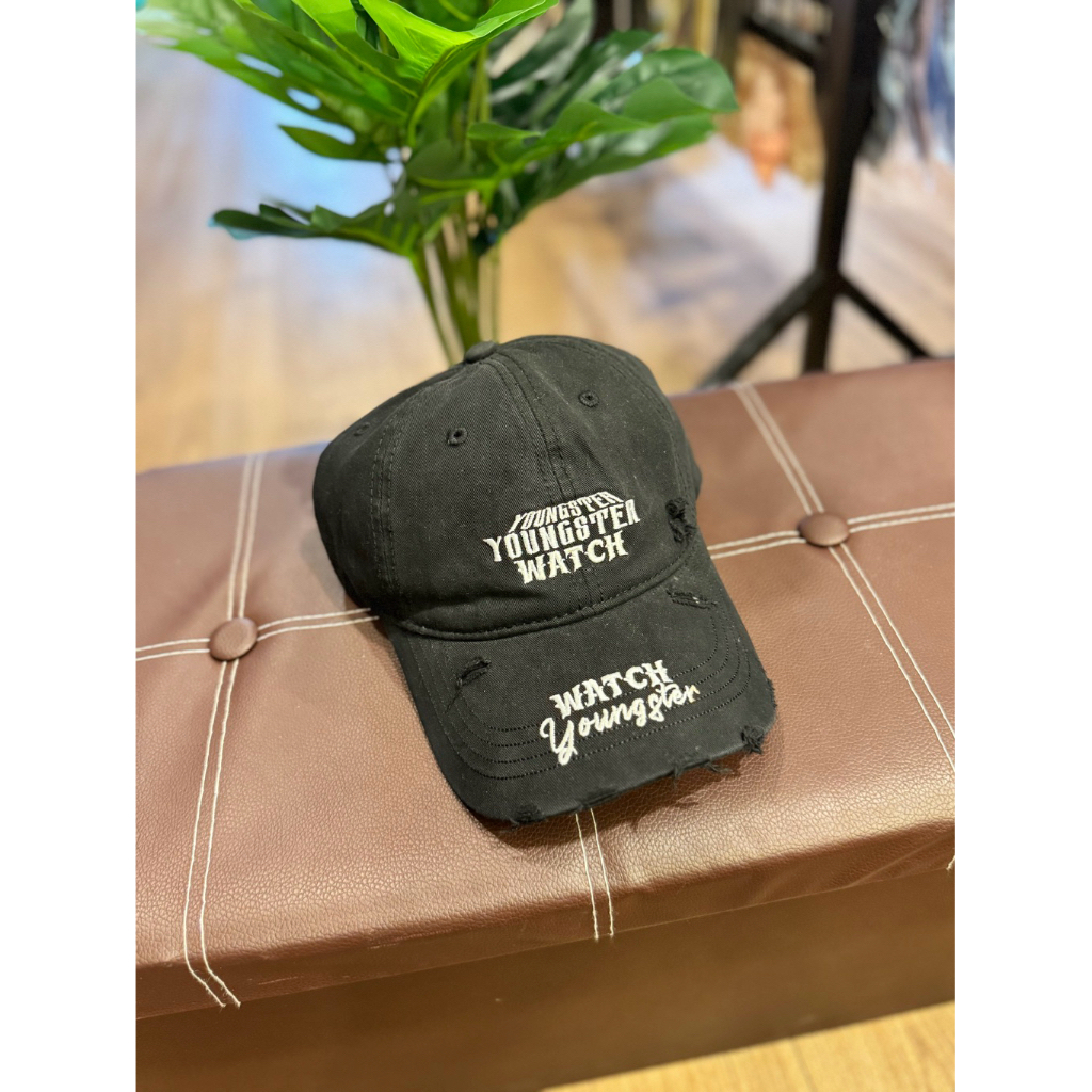 TOPI TERBARU TREND || TOPI CASUAL SANTAI