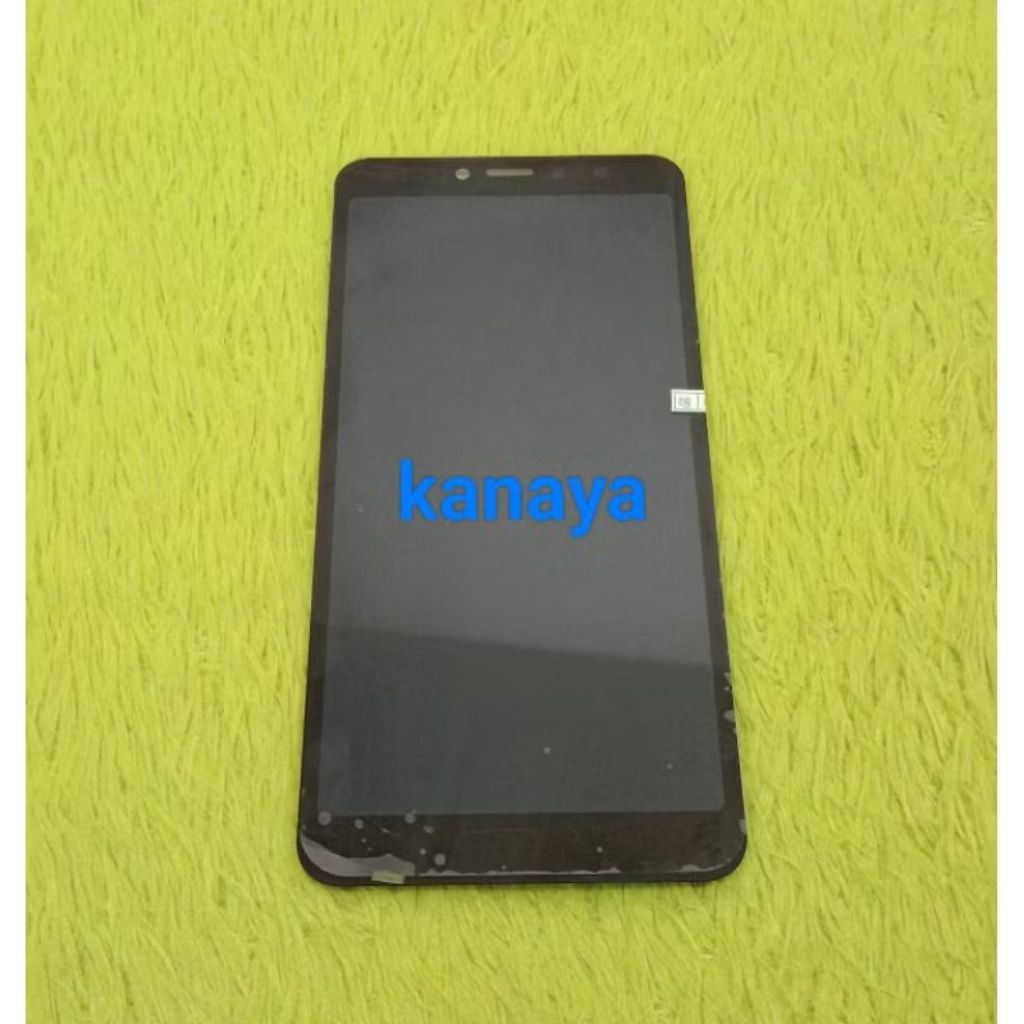 Lcd Xiaomi Redmi S2 Original