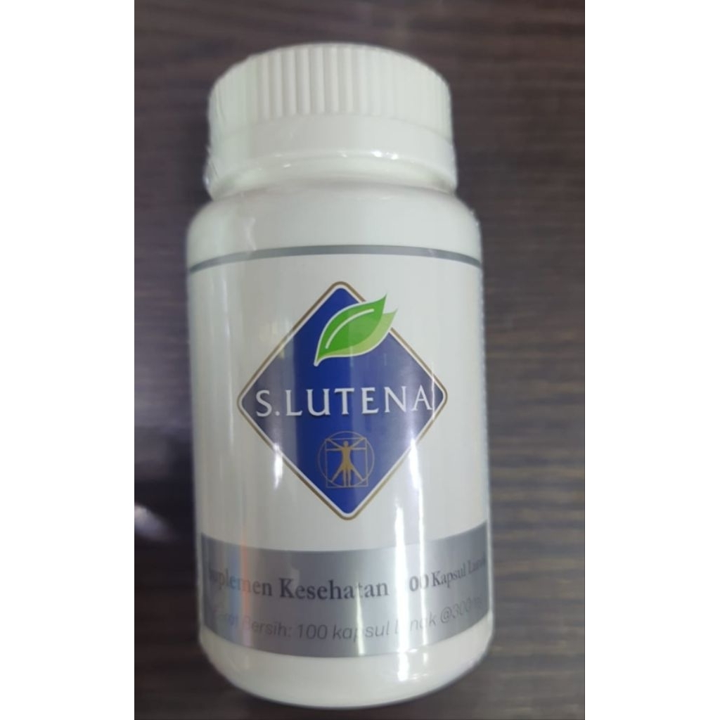 s lutena