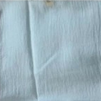 sisa kain perca kemeja denim wanita 2 cm denim wanita