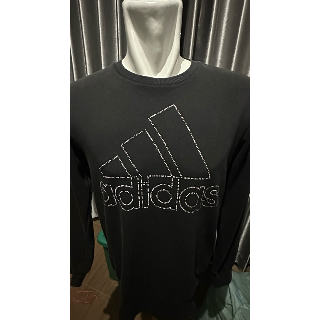 Cn adidas