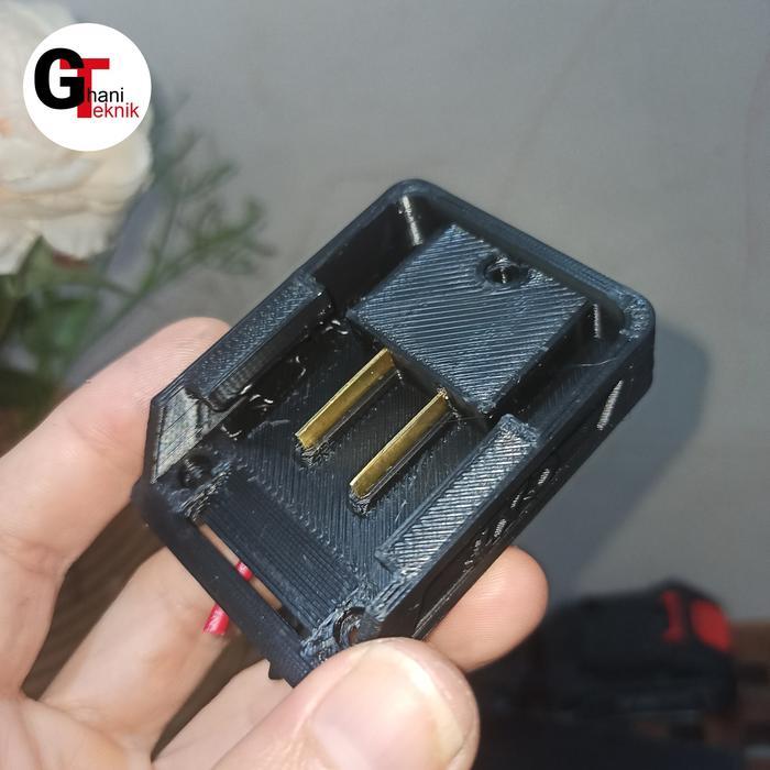 Adapter CXT makita 12v