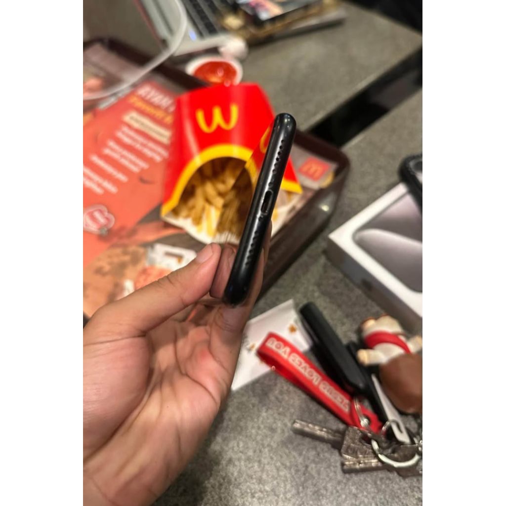 Iphone XR 128 ex inter