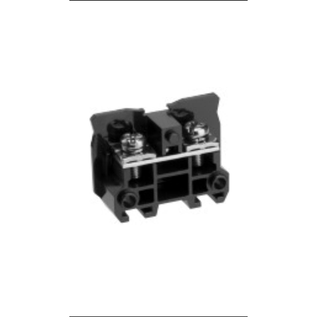 KASUGA TERMINAL BLOCK TX100