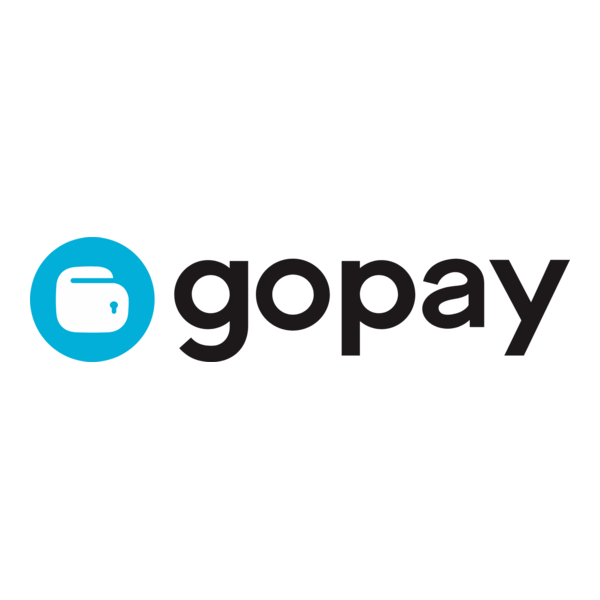 Gopay Api | Ewallet Gopay