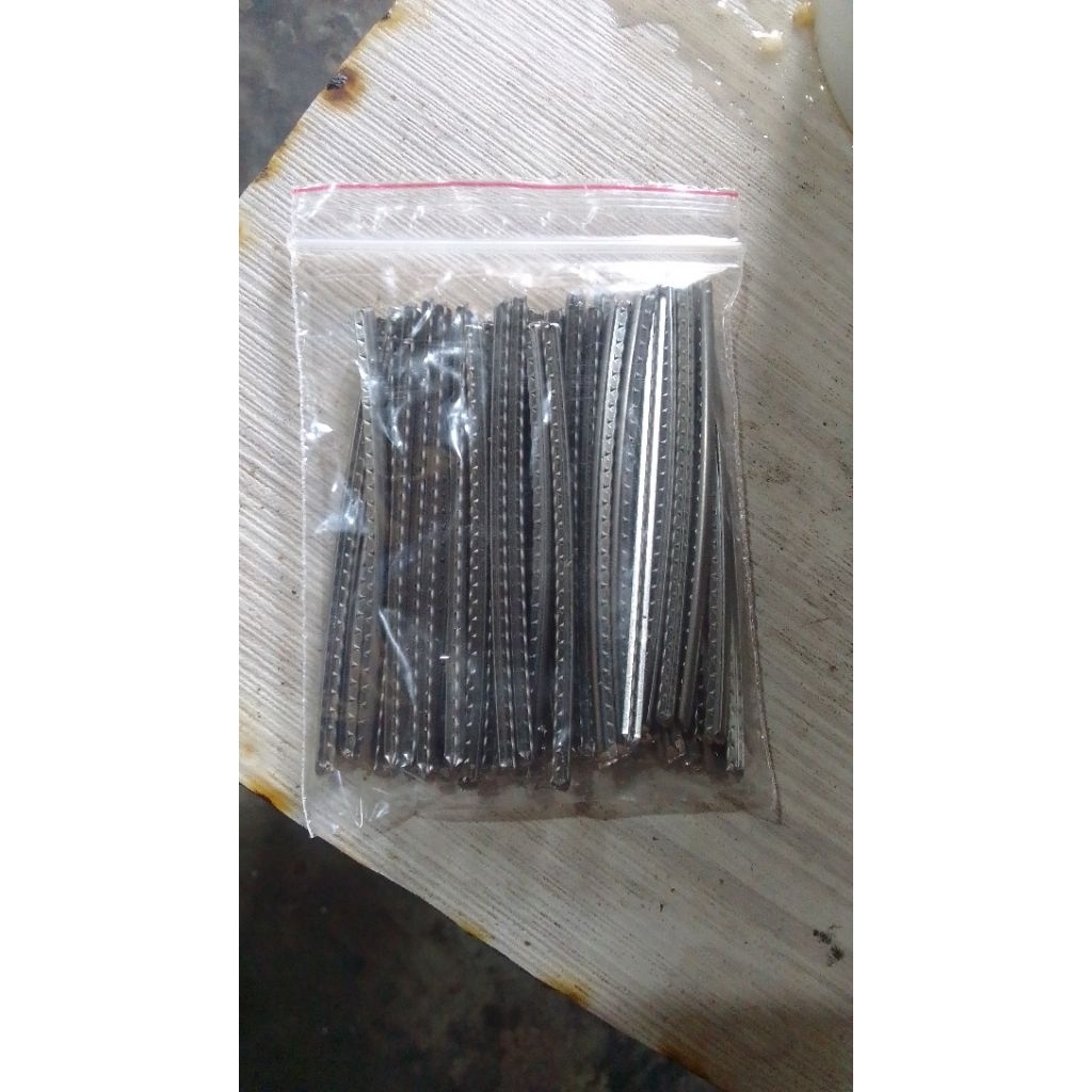 fret jescar ori 57110