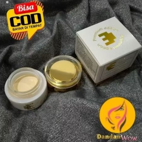 Electra Day Cream/Siang Electra skin Secret Original