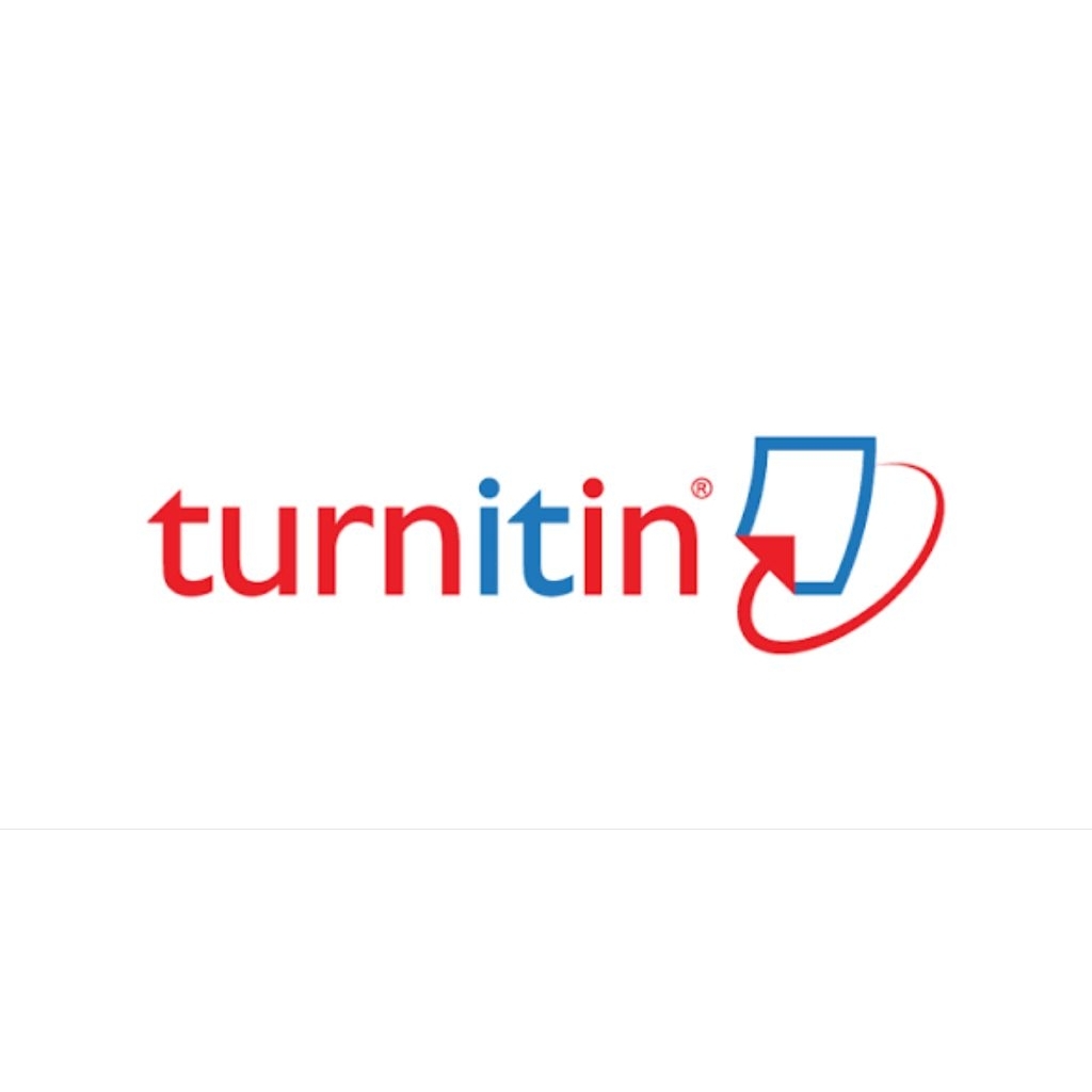 Cek plagiasi Turnitin