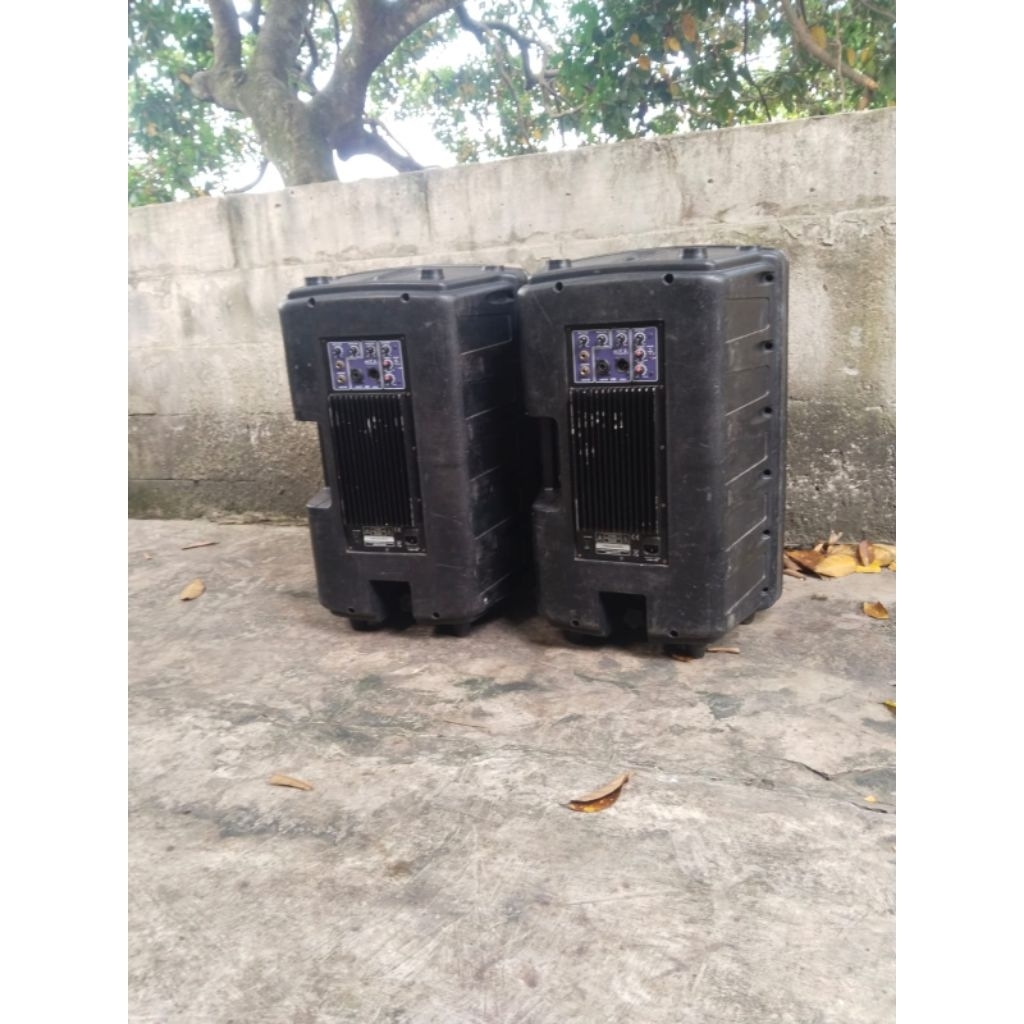 speaker 15inc_citayamberniaga