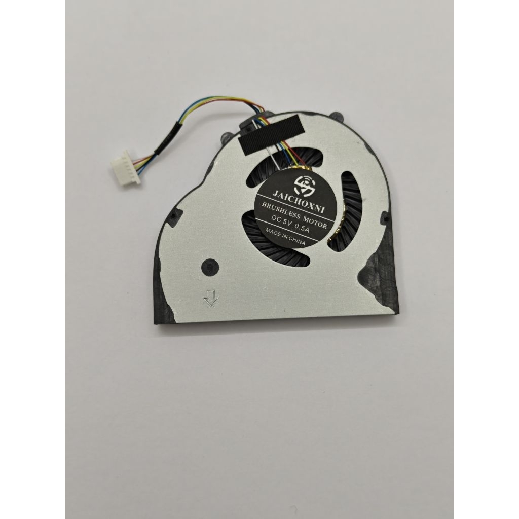 FAN LAPTOP LENOVO K2450 4 PIN