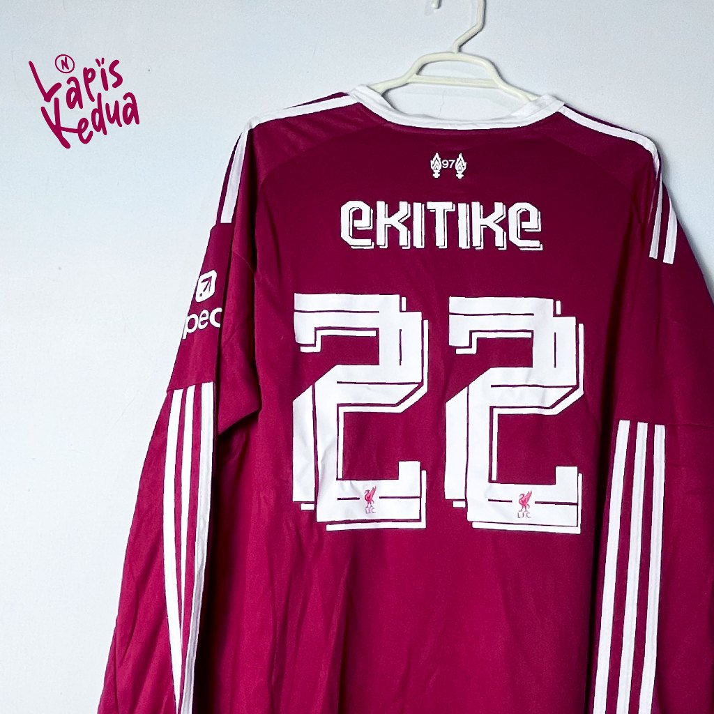 liverpool homekit 2025/26 LS