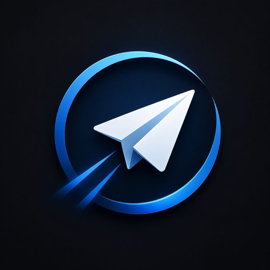 Akun Telegram Old/Tua Aman Buat Spam Anti Ban