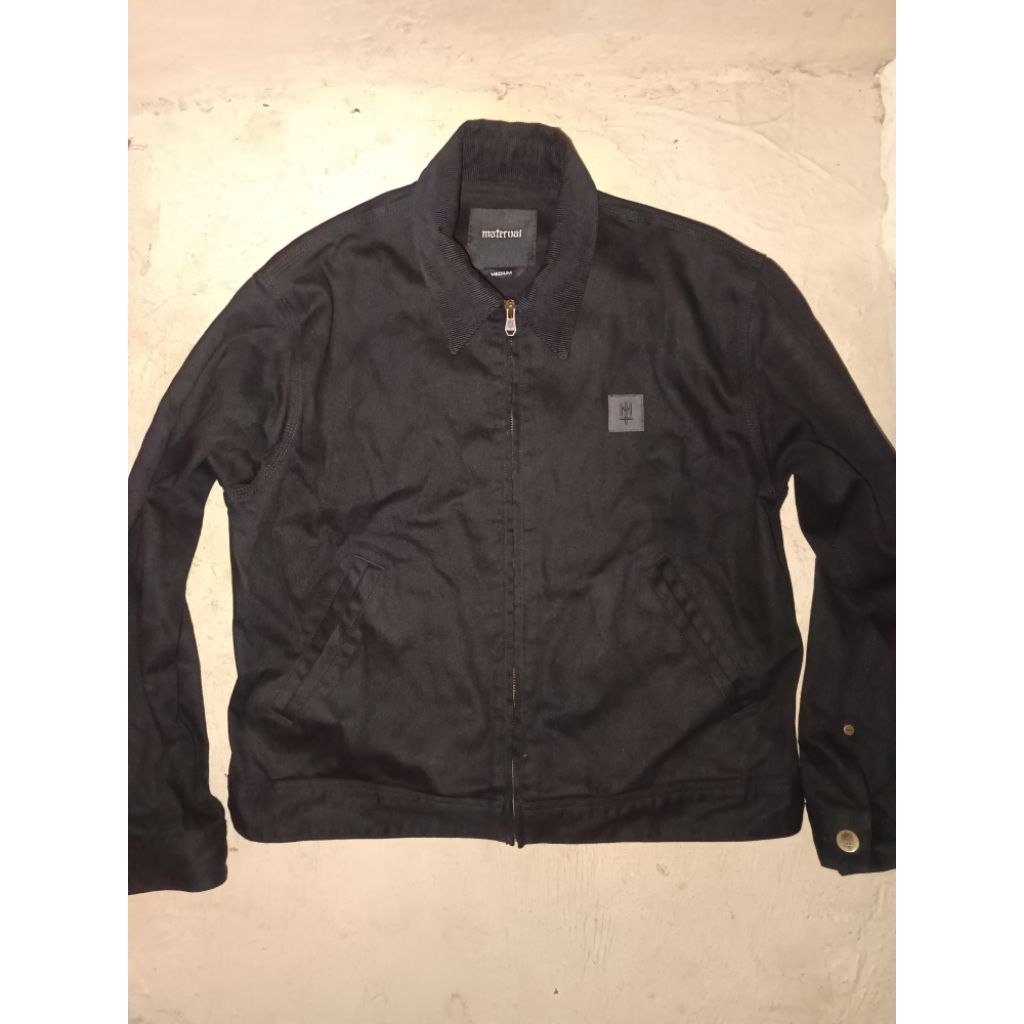 wj maternal gethar sz m scnd