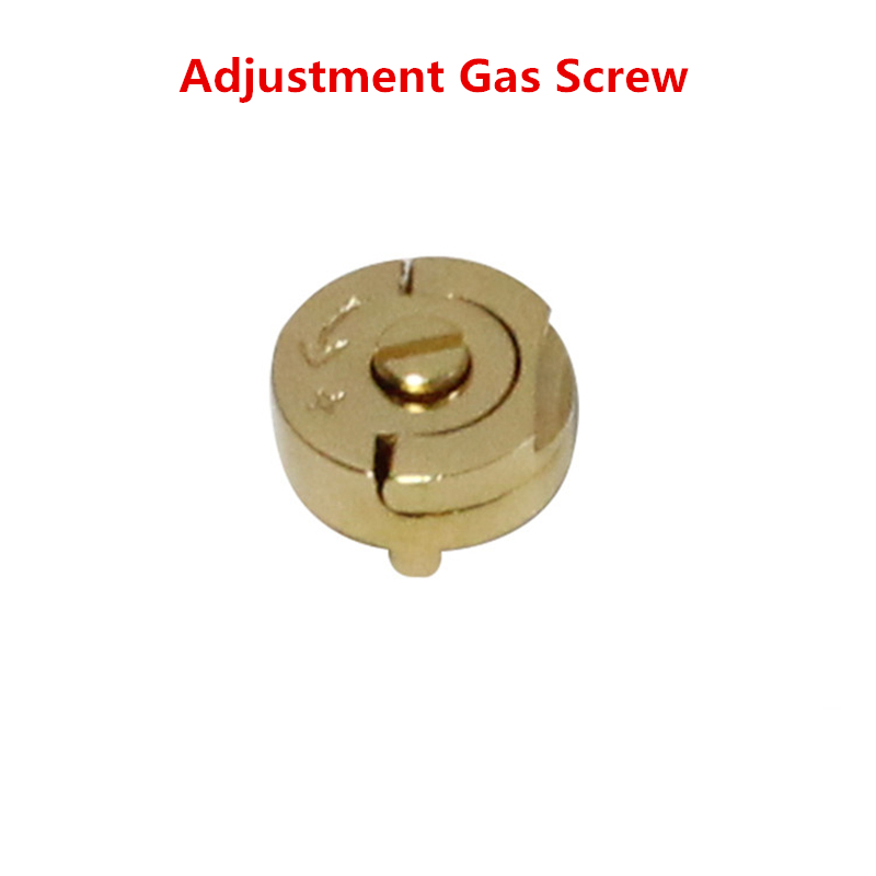Setelan Gas / Adjustment Gas Screw Korek Api Lighter St.Dupont Ligne 2 & Ligne Gatsby