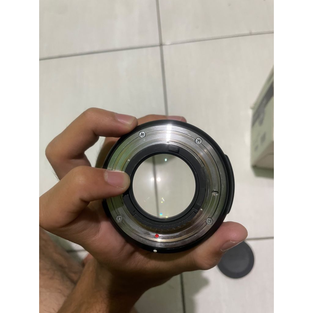 sigma art 35mm f 1.4 for nikon