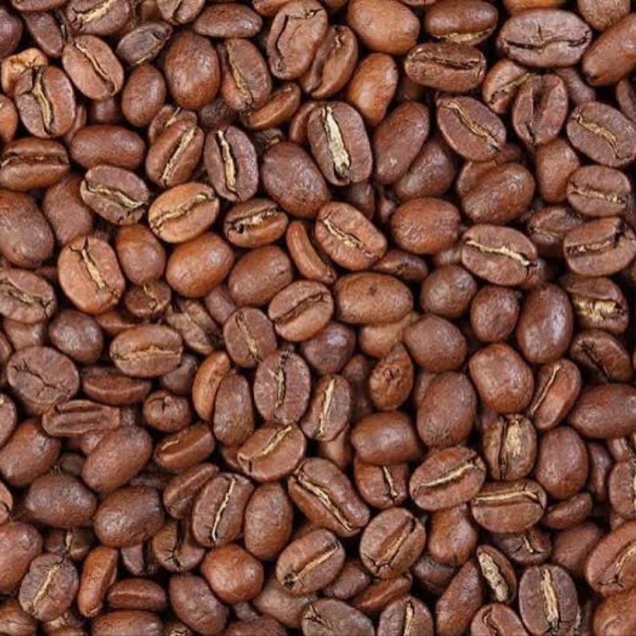 Kopi Exelsa Jawa Timur Aroma Nangka