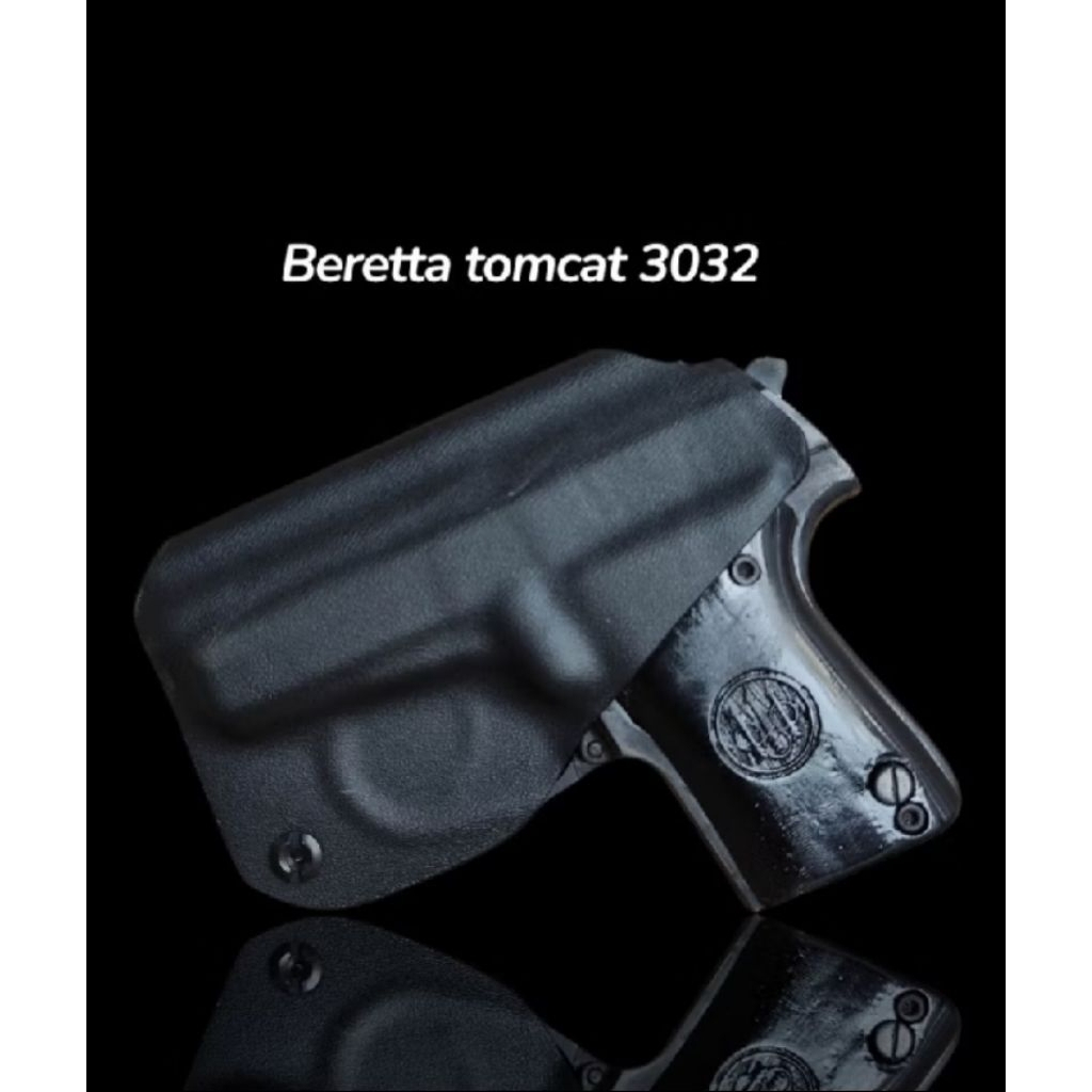 Holster dalam Beretta Tomcat 3033 Kydex -Harga grosir