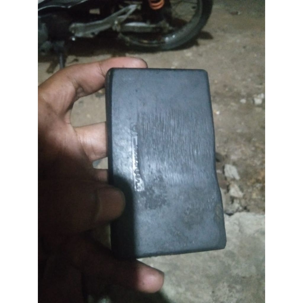 cdi shogun kebo shogun r ori copotan normal 100%